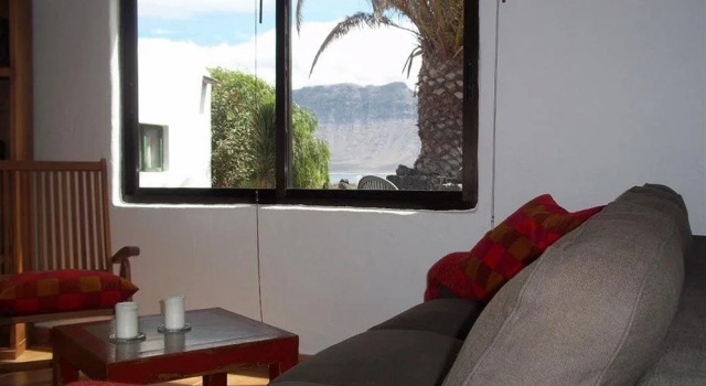 Villa BRIVETO - 7135