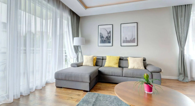 Dom & House - Apartments Old Town Sadowa, Varaa Huoneisto Gdańsk Pommeri