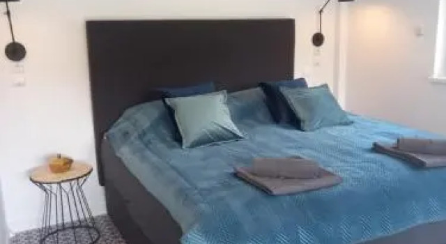 Mizerówka Guest House, Забронировать Гостевой дом Гостевые дома Кудова-Здруй, рядом с Kudowa Zdrój Mineral Water Pump Room, Гостевой дом