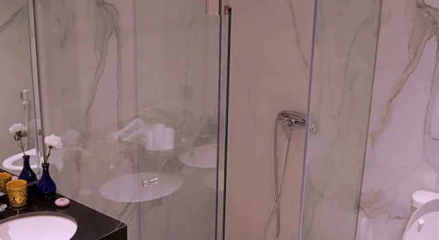 Номер Comfort Riad Dar Chrifa