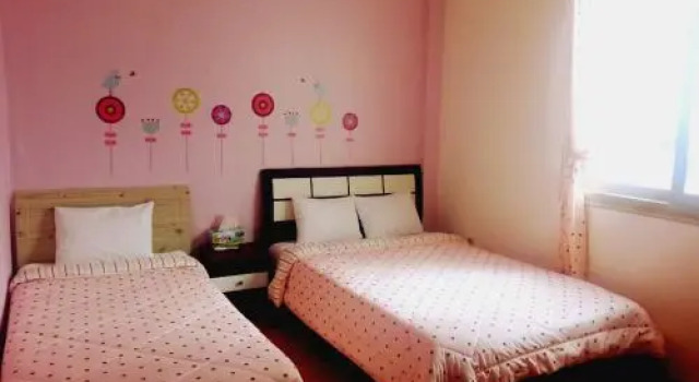 Mido Motel, Забронировать Мотель Отели Согвипхо с парковкой, Парковка