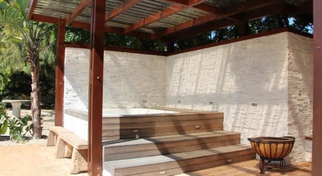 Sea Cottage Rentals