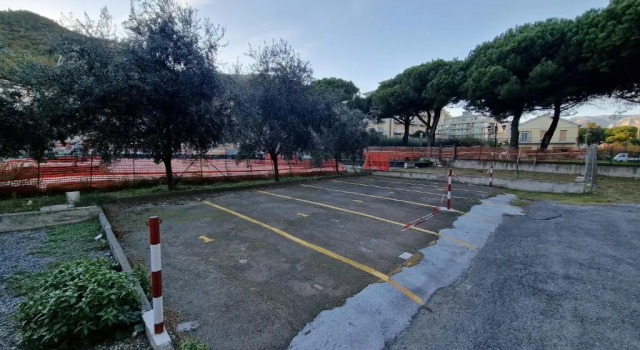 Апартаменты [NETTUNO] 250 metri dal Mare - Free Parking
