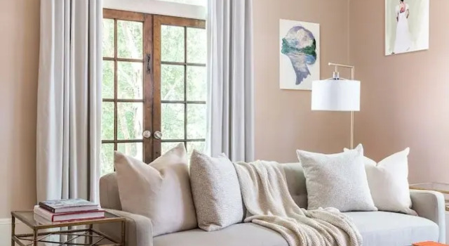Lavender Hill Bed & Breakfast, Book Hotel Athens 