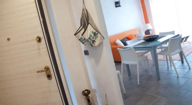 Le Stanze di Patika - Design Sardo e Boutique Rooms, Забронировать Отель Отели Ольястра с парковкой, Парковка