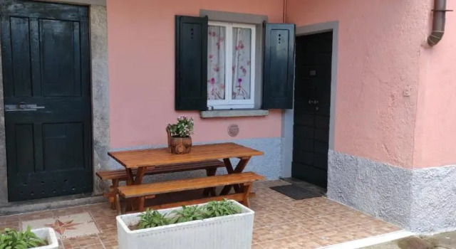 Casta House