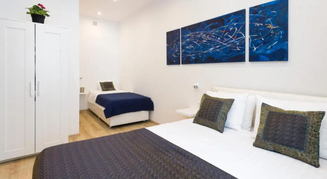 Апартаменты Apartments Poland Kazimierz