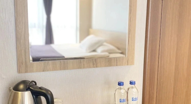 Standard quarto Concept Royal Edirne