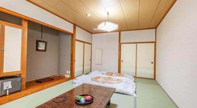 Hotel Azumashiya, Забронировать Отель СПА-отели Аомори, SPA-услуги