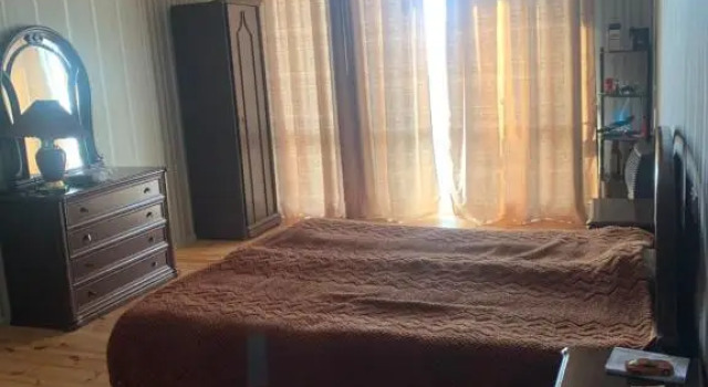 Dusheti23, Rezervovat Hotel Dusheti Mtkheta-Mtianeti
