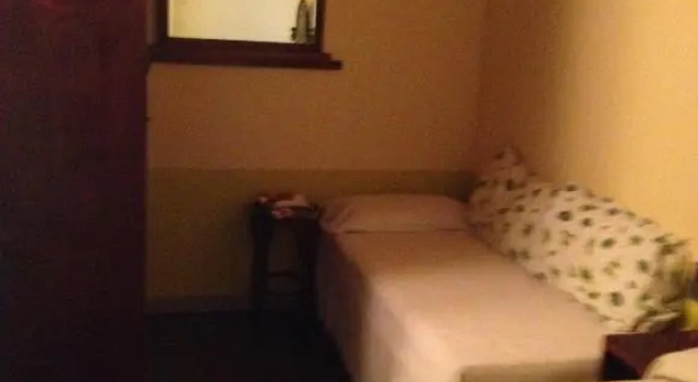 Номер Standard Agriturismo La Riccardina