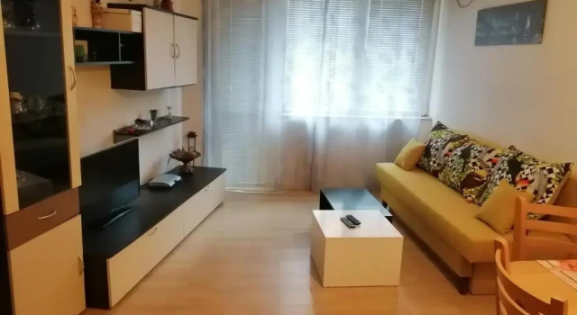 Apartment Lili, Prenota Appartamento Hotel a Blagoevgrad con parcheggio, Parcheggio