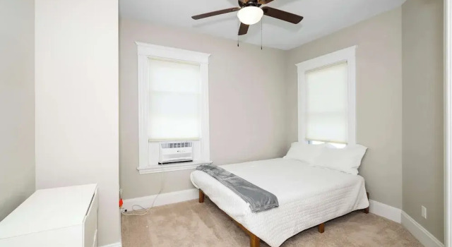 Ludlow Lodge w/ City Views, Book Hotel Cincinnati Ohio