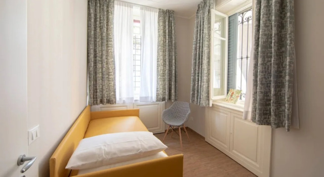 Beautiful Apartment in Piemonte - Wifi Free, Забронировать Апартаменты/квартира Отели Вербания с парковкой, рядом с Ботанические сады Виллы Таранто, Парковка