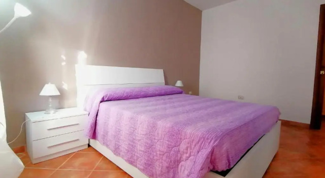 calloni franceschini home, Prenota Hotel Palaia Toscana