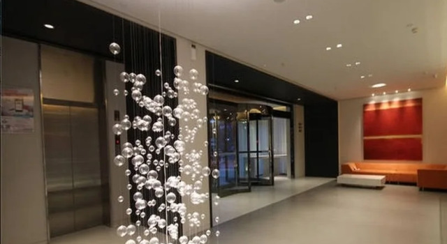 Jinjiang Inn Yanliangqianjin Road City Square Branch, Rezerwuj Hotel Wanhecun Shaanxi
