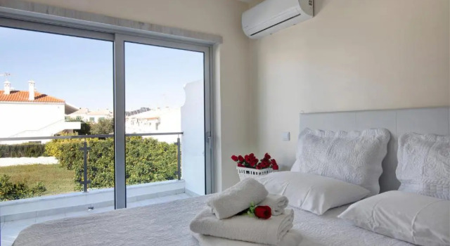 Numar Residence Villa X