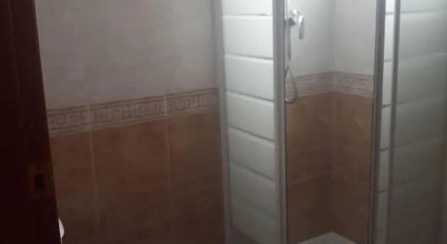 Апартаменты Comfort Playamarina 1 Reception