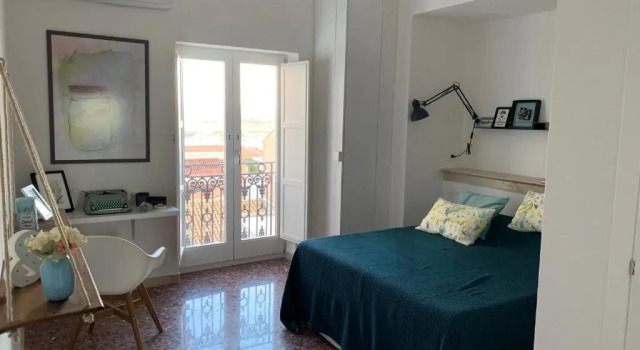 Casa VerbaVolant, Забронировать Отель Ортиджия 