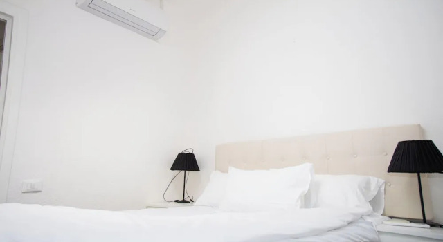 Апартаменты Superior Hosting Dreams Attics - Duomo