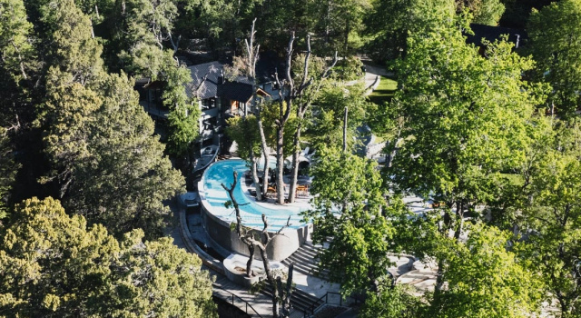 Rotui Luxury Village, Reservar Vila San Martín de los Andes Neuquén Province
