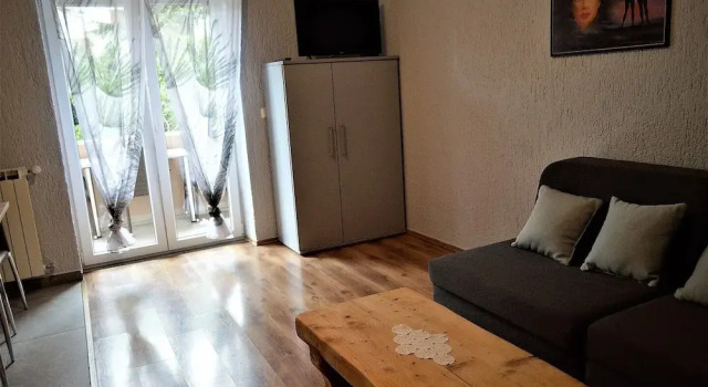 Leonard - Green Garden - A2 Marin, Забронировать Отель Пореч Poreč Riviera, 3* 4*