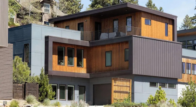20 Min to Mt Bachelor! Perfect Basecamp for Skiers, Rezerwuj Hotel Bend Bachelor