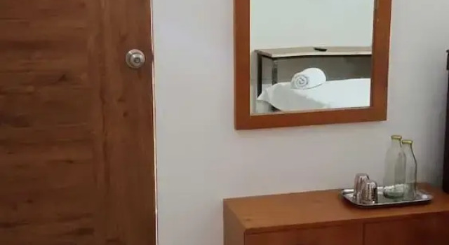 Elis Home Stayz, Забронировать Отель Ахмадабад штат Гуджарат