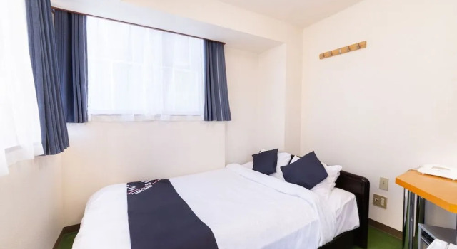 Tabist Silk Hotel Nakatsugawa, Boek Hotel Hotels in Tokai met parkeren, Parkeren