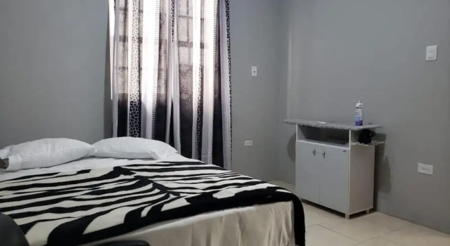 Your Cozy Tobago Getaway Destination - Wilsons Residence, Забронировать Апартаменты/квартира Апартаменты Блэк-Рок, Апартаменты/квартира