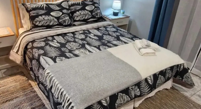 HARE O MINI Suites Pridenativo Rapa Nui, Book Inn Hanga Roa Valparaiso