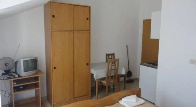 Guest House Pavkovic, Забронировать Гостевой дом Отели Региона Дубровника с парковкой, Парковка