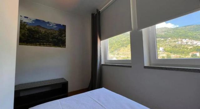 Hotel Vale Do Zezere, Book Hotel Manteigas Beira Interior Norte