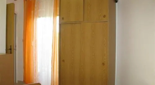 Apartments Ivanovski