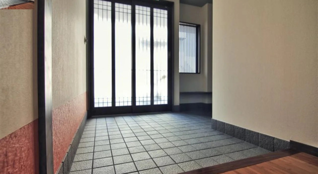 Em,S 280, Book Hotel Ine Kyoto
