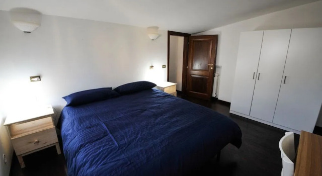 Casa Sofia