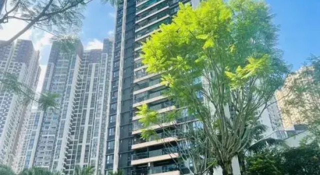Stars Apartment, Забронировать Апартаменты/квартира Апартаменты Гуандун, Апартаменты/квартира
