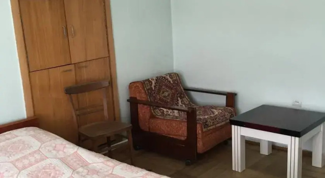 Guest House Topaz, Забронировать Гостевой дом Гостевые дома Вайоцдзорской области, Гостевой дом