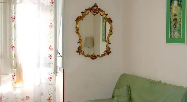 Mazzini B&B