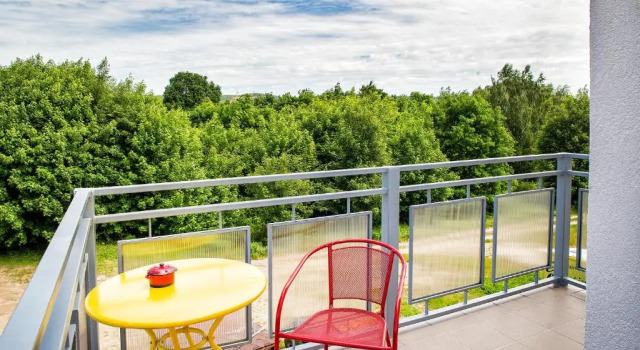 W&K Apartments - Compact III, Réserver Appartement Koszalin West Pomerania
