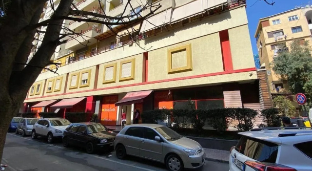 Retreat Apartments, Забронировать Апартаменты/квартира Тирана область Тирана, рядом с Skanderbeg Square