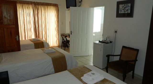 Casa Marcello
