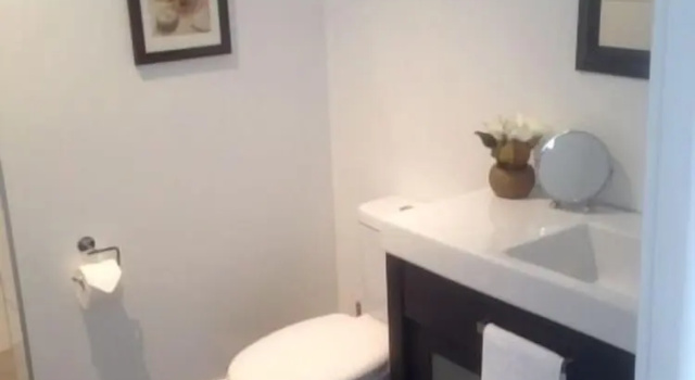 Апартаменты Luxury с 2 комнатами с балконом и с видом на озеро The Lakeview House Apartment