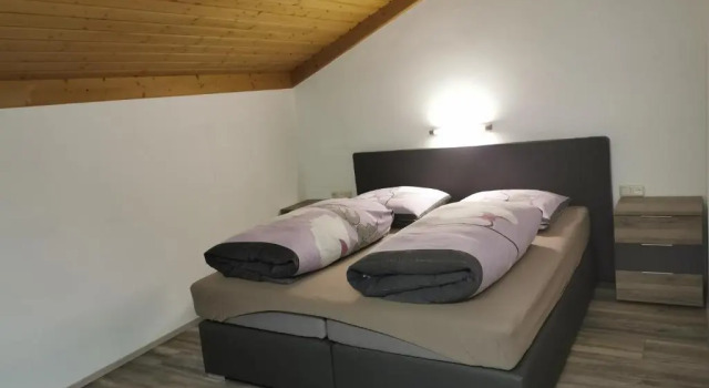 Ferienwohnung Seidl Top 2, Rezerwuj Hotel Hotele w Salzburg z parkingiem, Parking