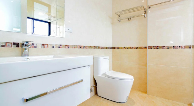 Komfort Zimmer Diffuse
