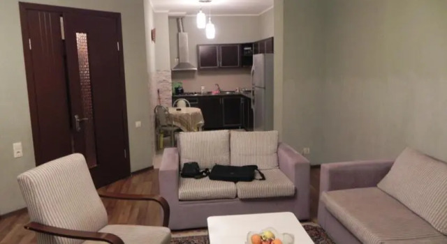 Apartments Ekaterine, Book Apartment Batumi 