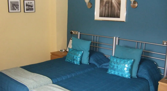 Dower House Hotel, Sure Hotel Collection by Best Western