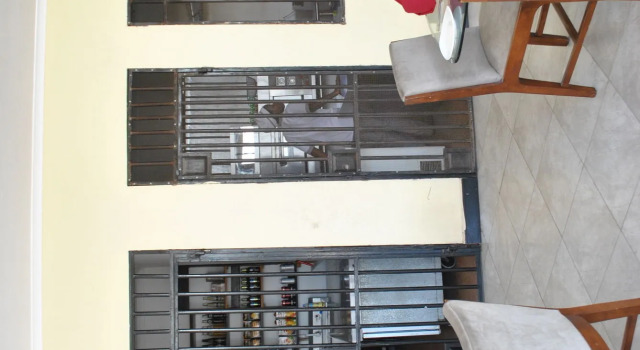 ShaMooL Hotel, Buchen Sie Hotel Sinza Daressalam