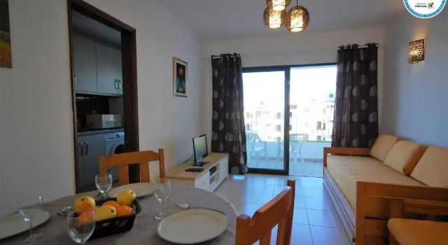 Solar dos Vilarinhos Apartment, Rezerwuj Apartament Hotele w Algarve z parkingiem, Parking