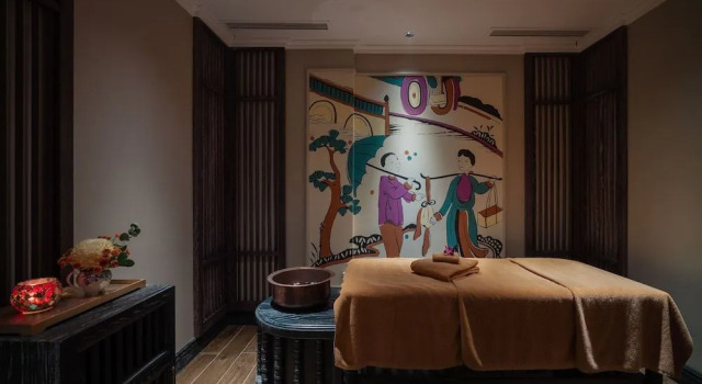22Land Heritage Hotel & Retreat